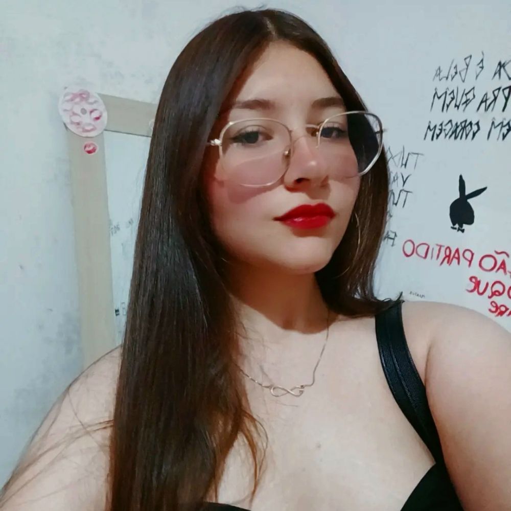 Samira