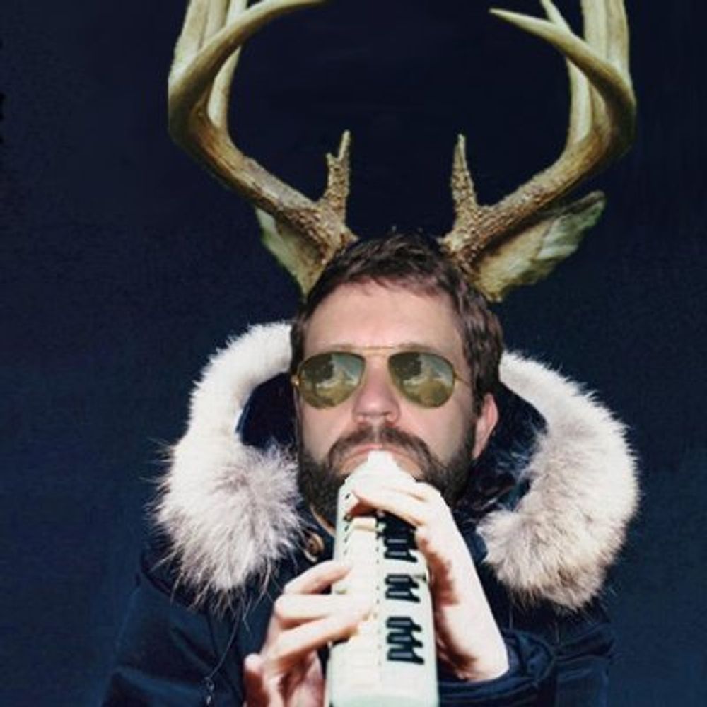 Knut