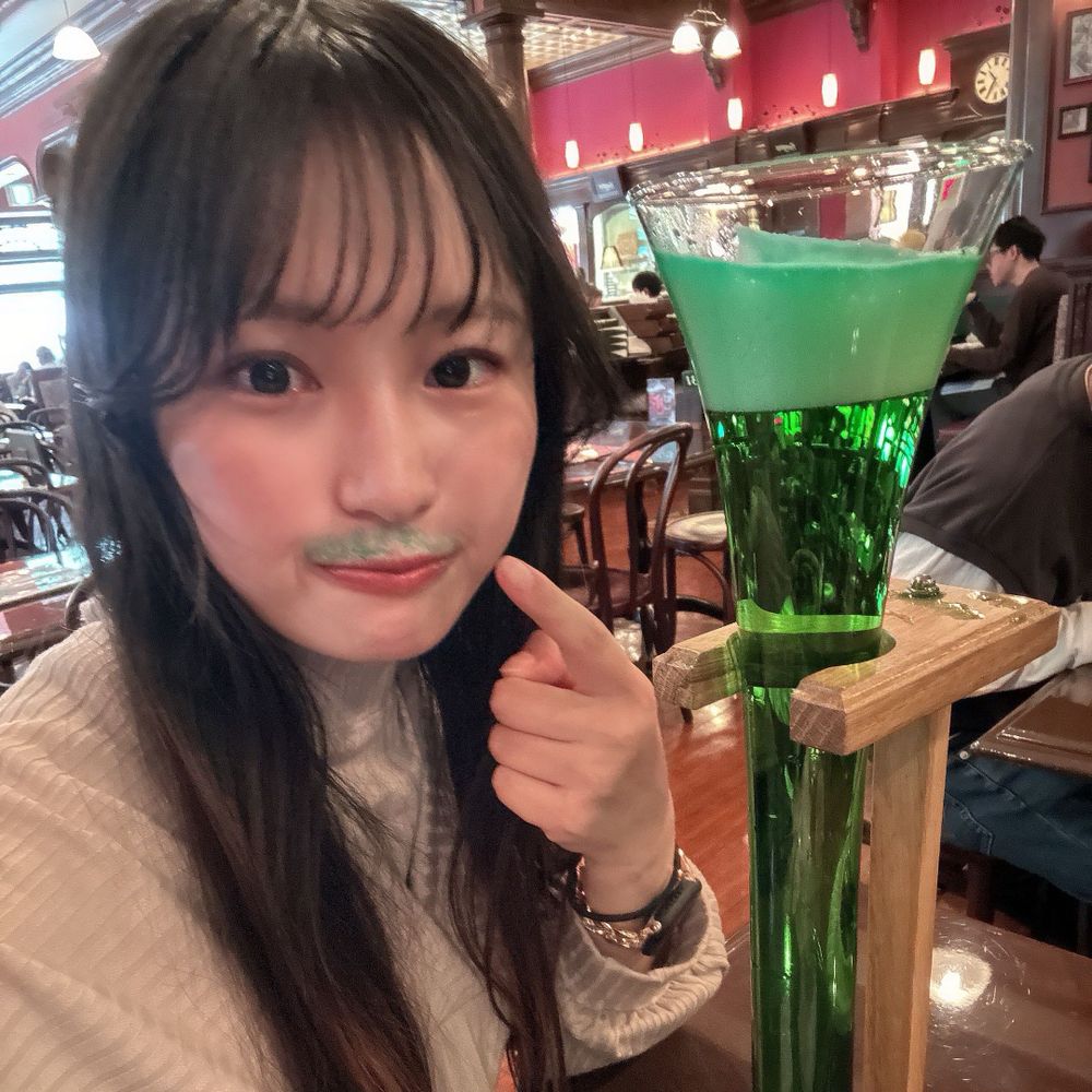 生ﾊﾒ