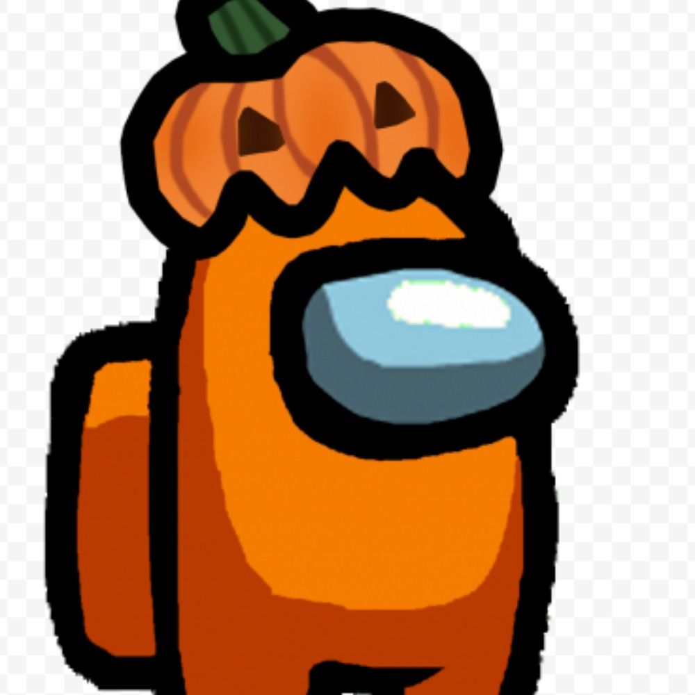 taskpumkin