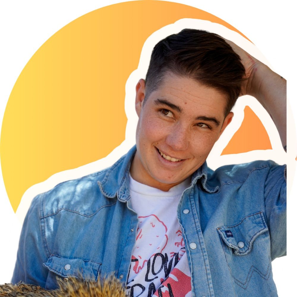 Flint Del Sol