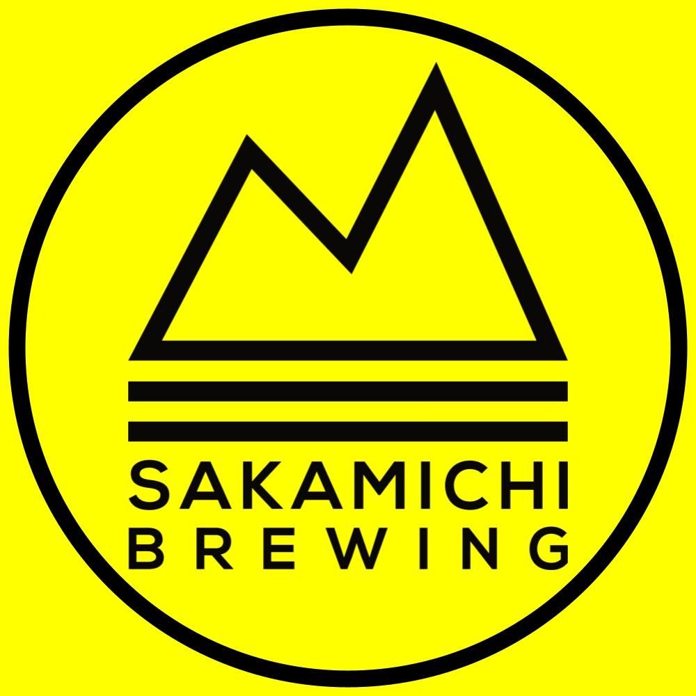 Sakamichi Brewing
