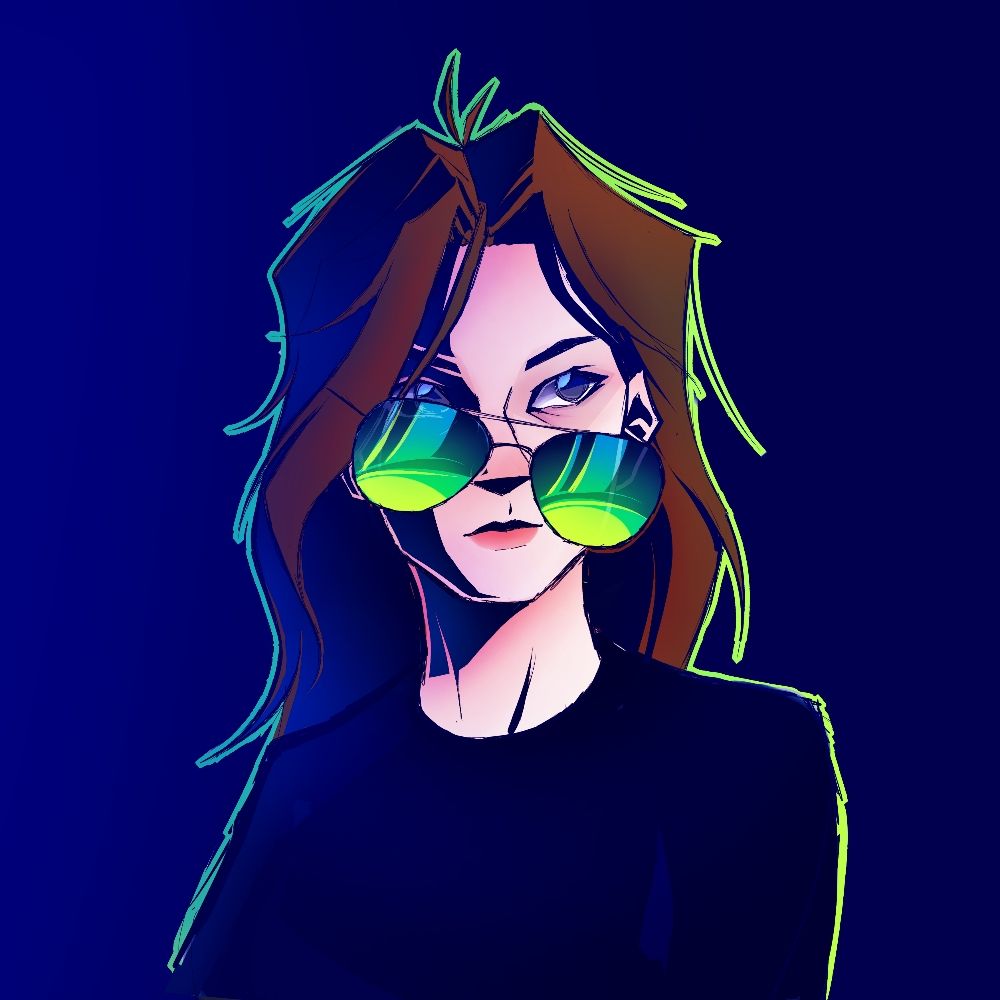 xira_draws