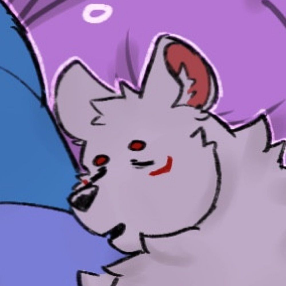 Luxrayonce