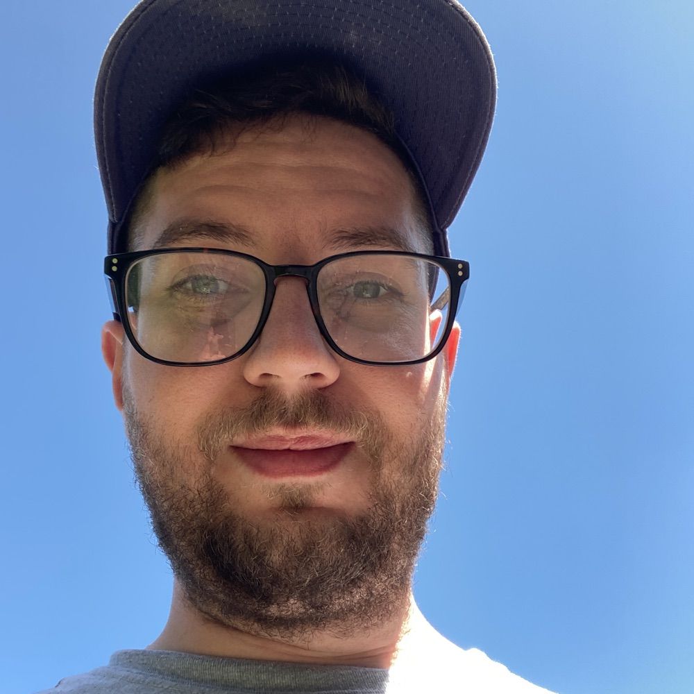 Tom