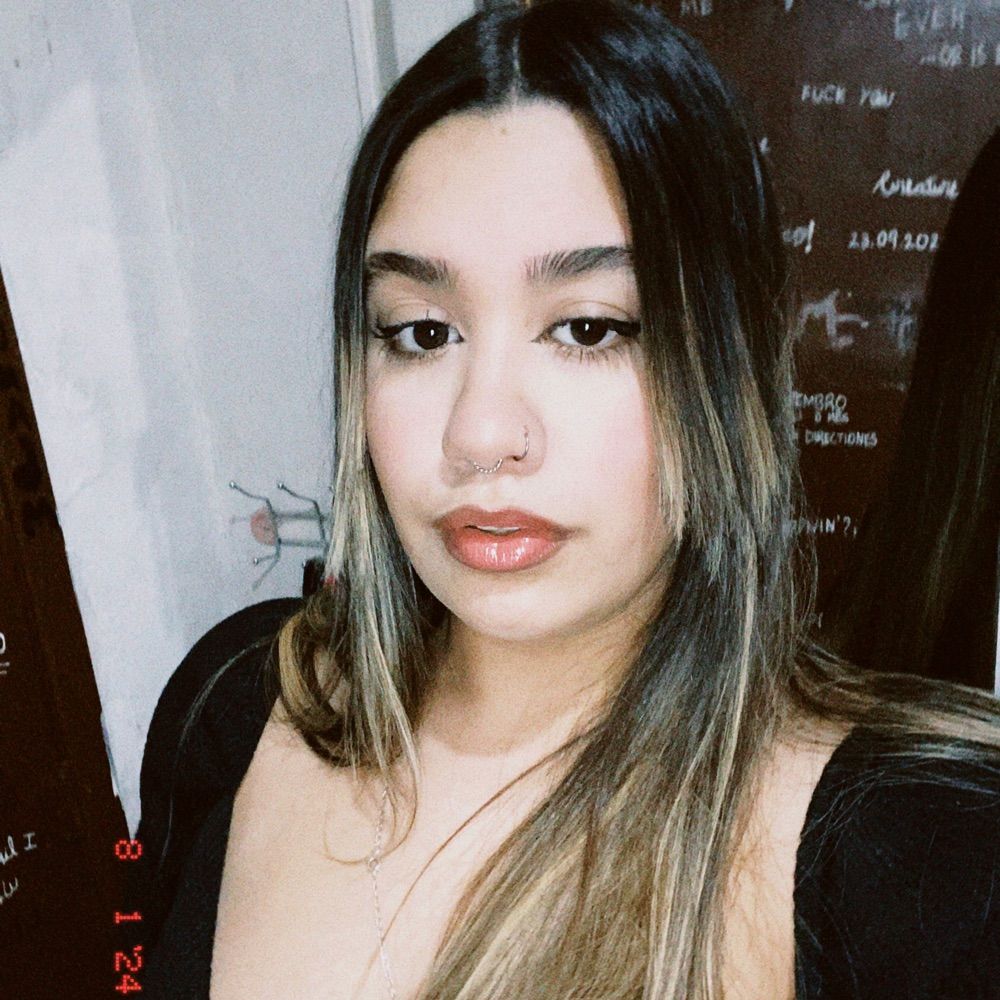Luluzinha 