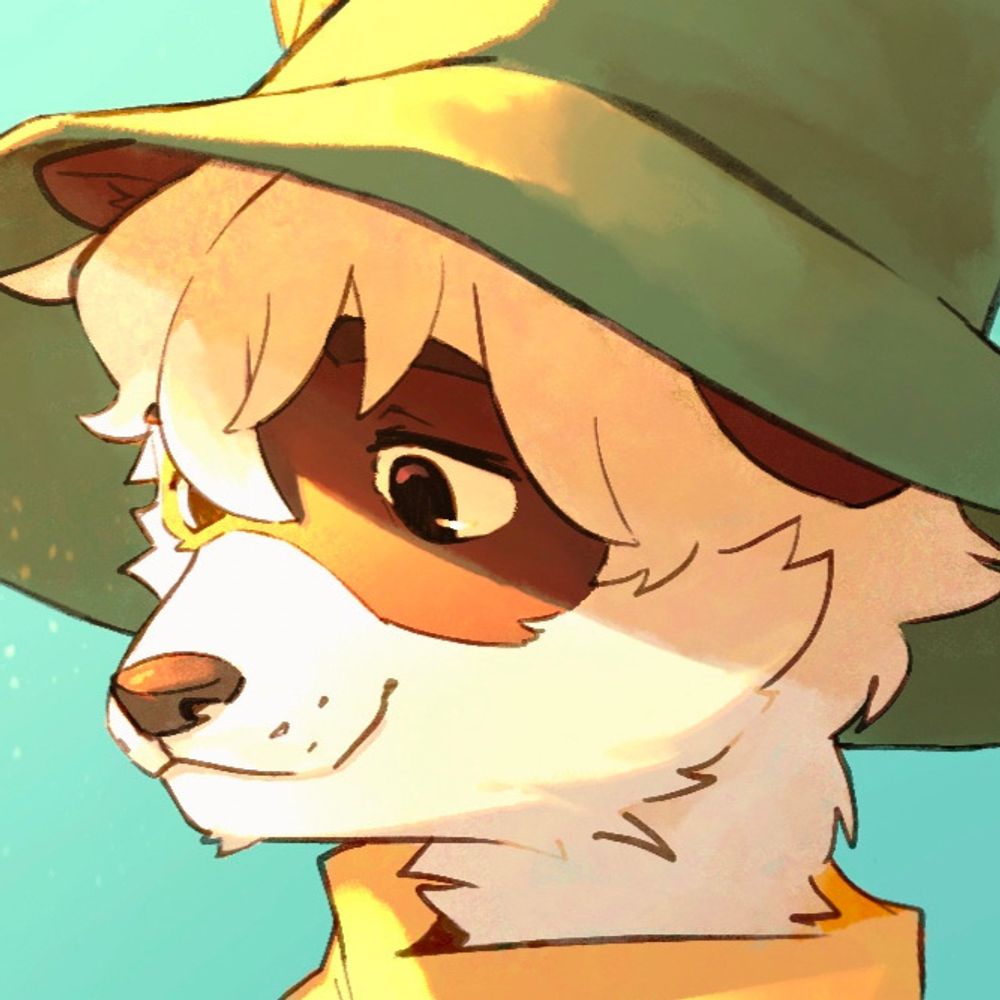 gabe