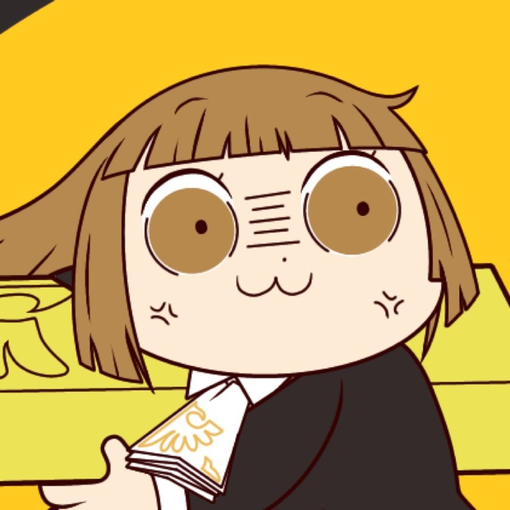六月