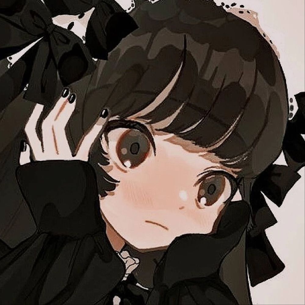 Faith :3 >w<