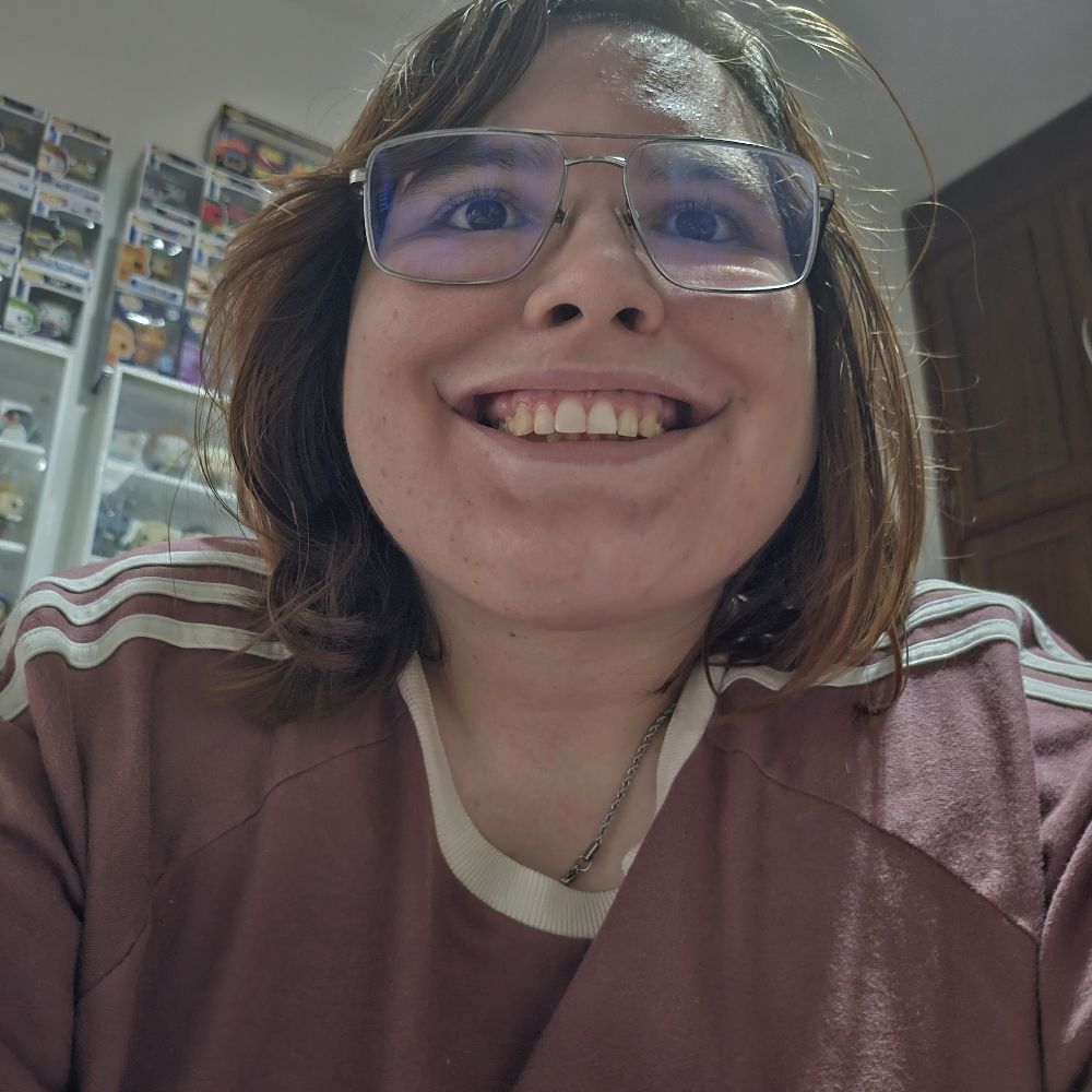 Laura