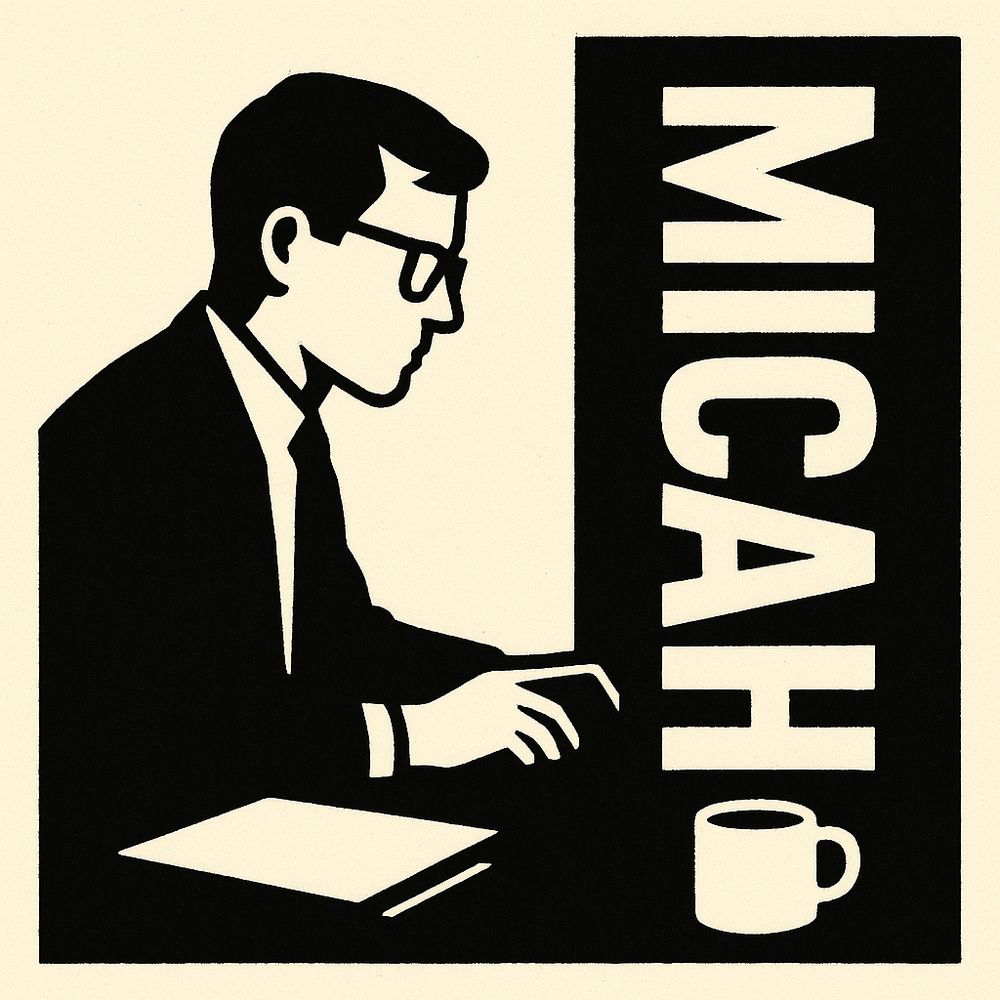 Micah Diehl