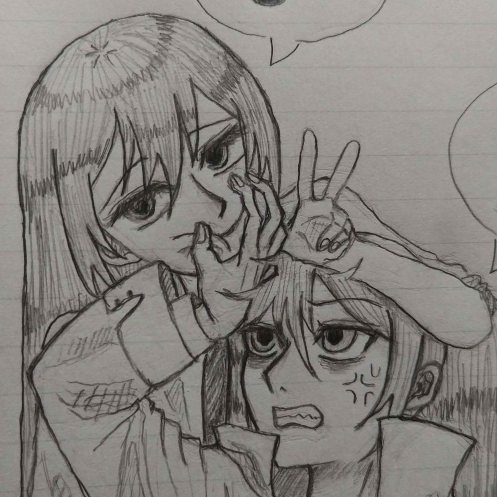 推しと生きる。
