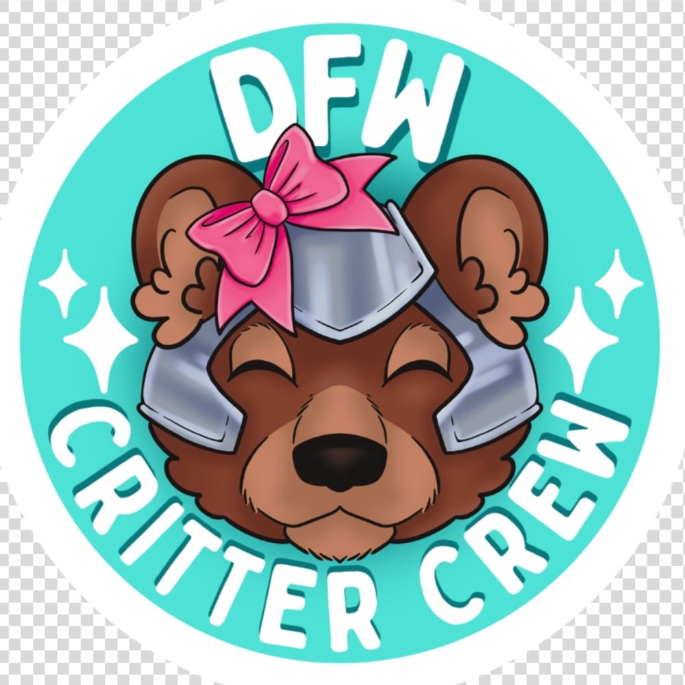 DFW Critter Crew