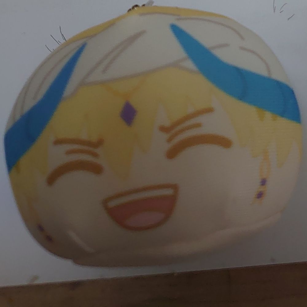 ゆと