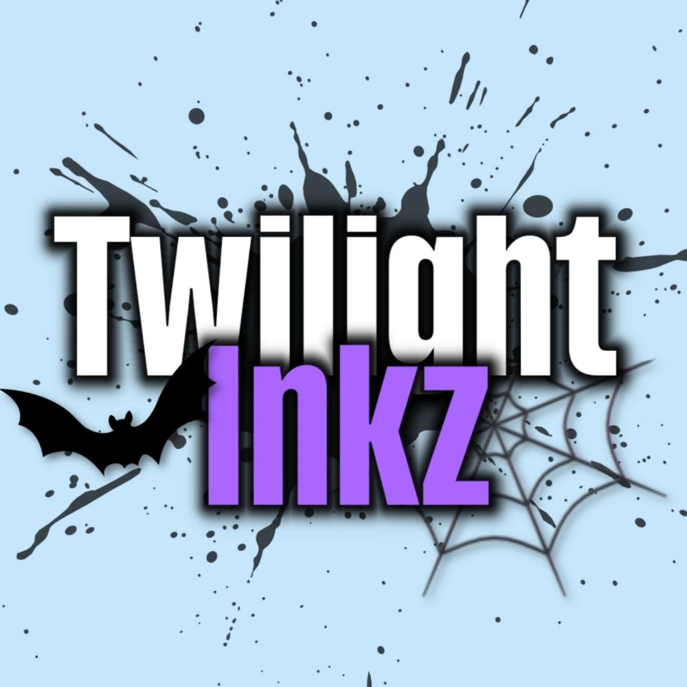 TwilightInkz
