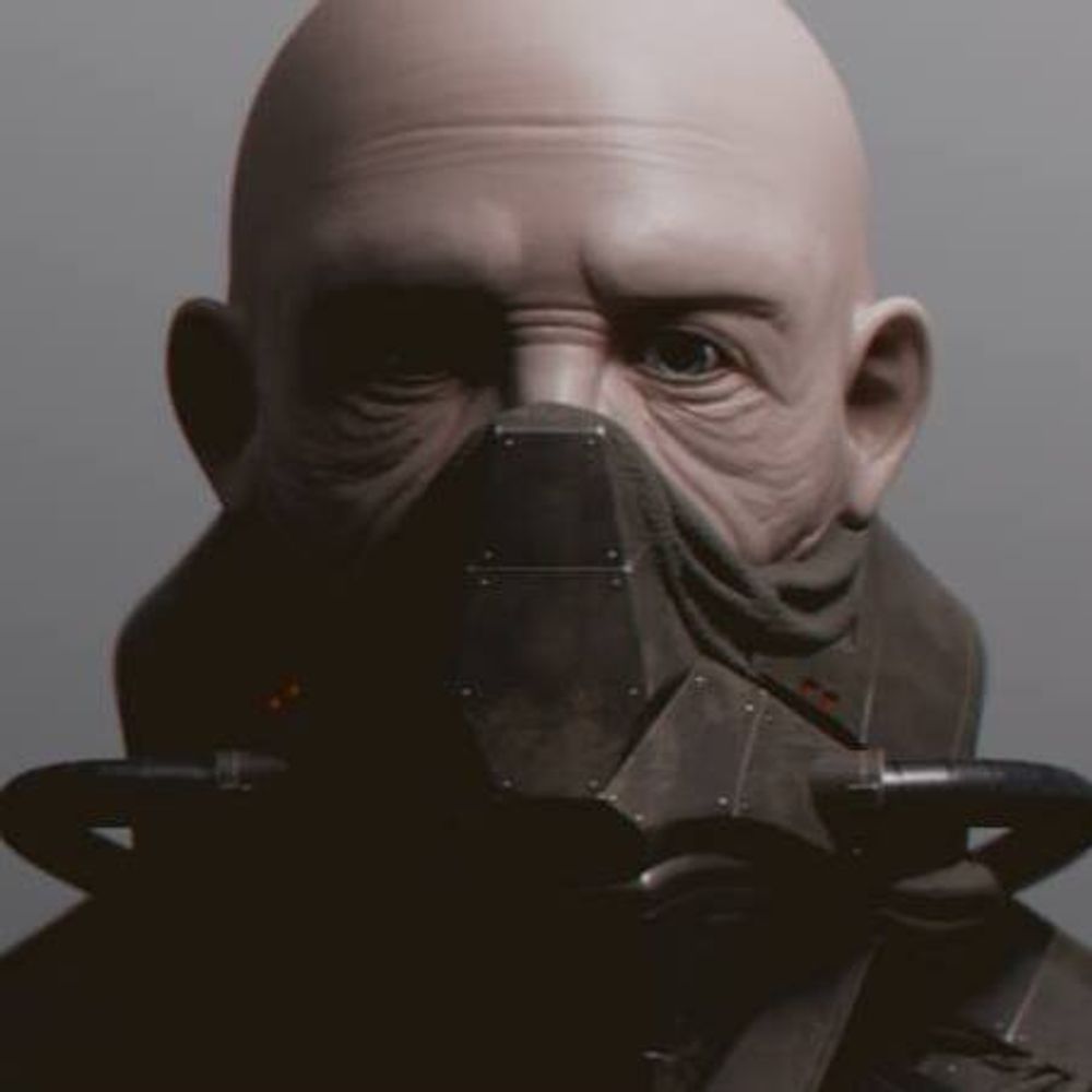 Blenderguppy