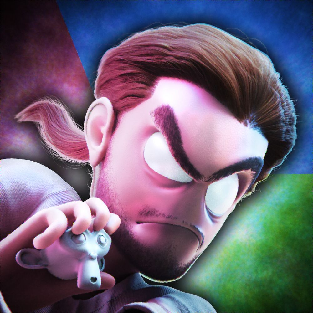 zayJax's Avatar