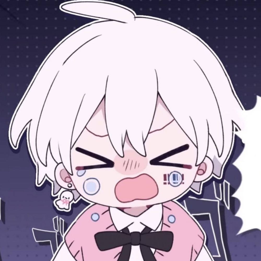 machi