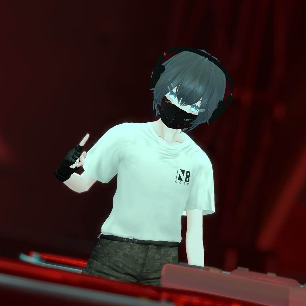 Nightcore