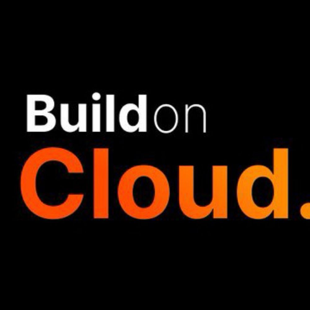 Build on Cloud