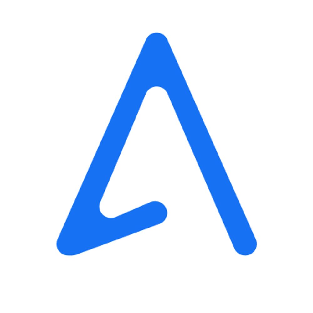 Aviva Solutions