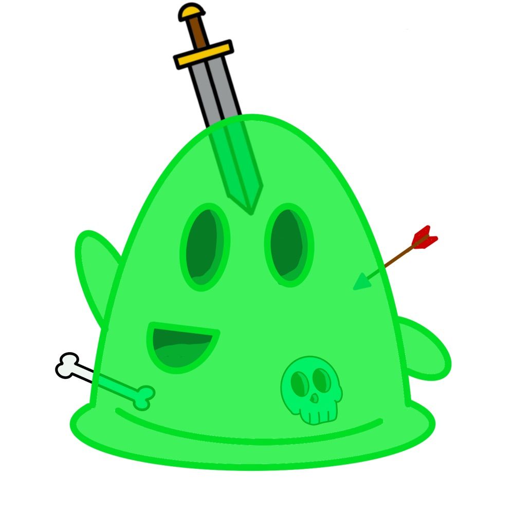 Bash