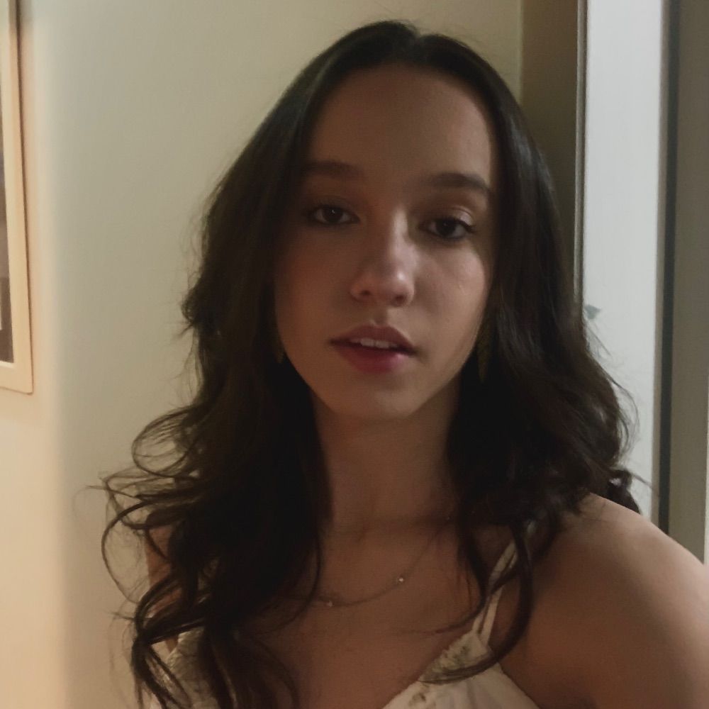 luísa