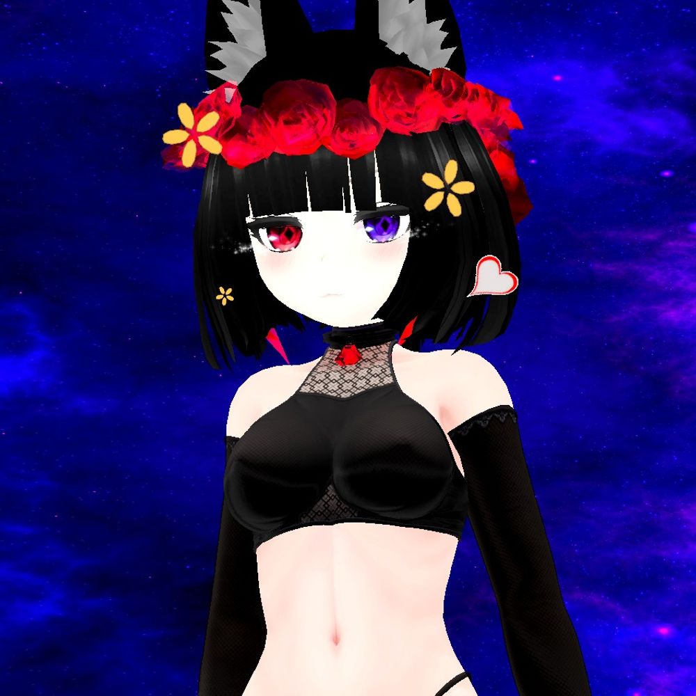 CatSlaeder