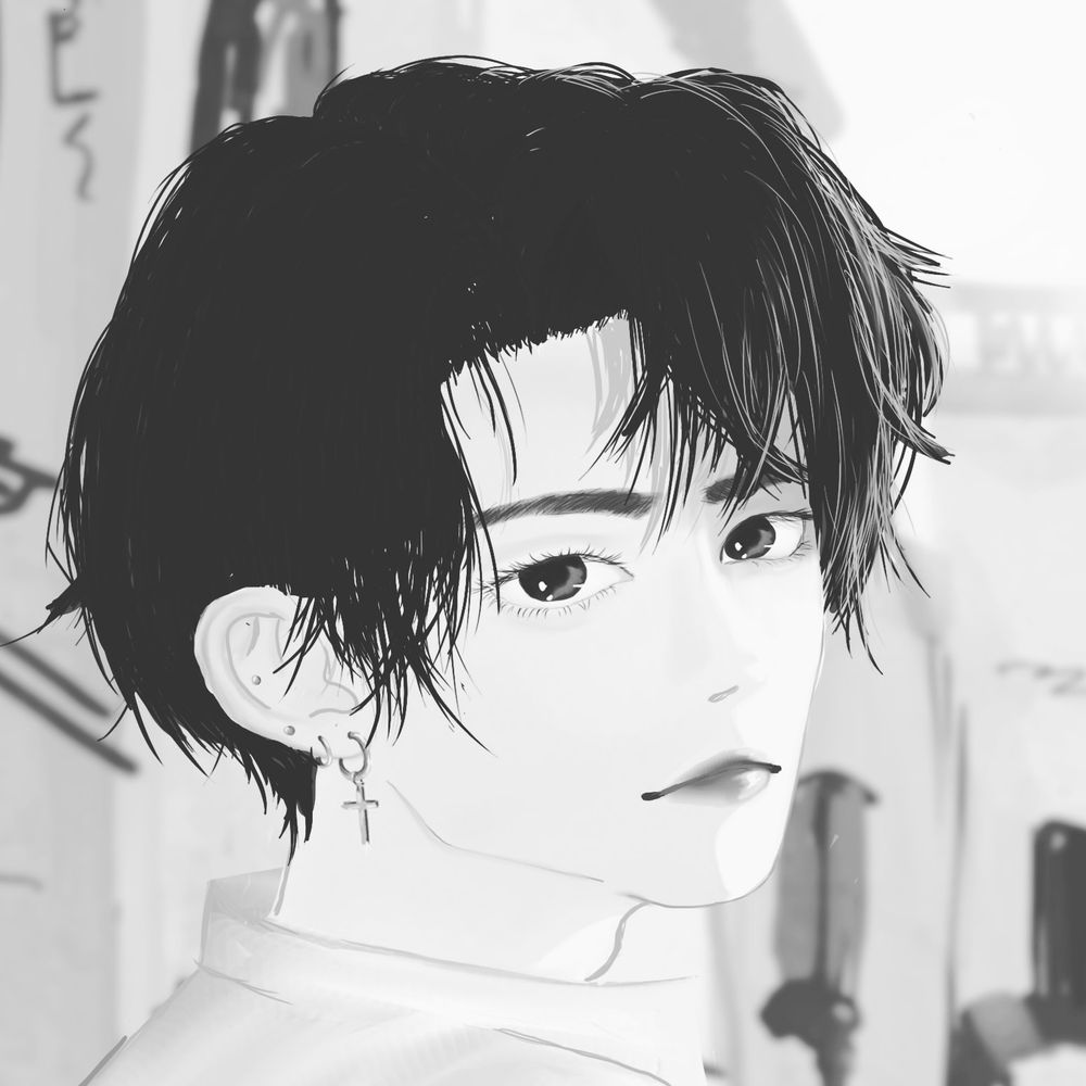 krisu