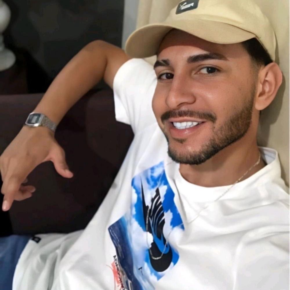 Matheus