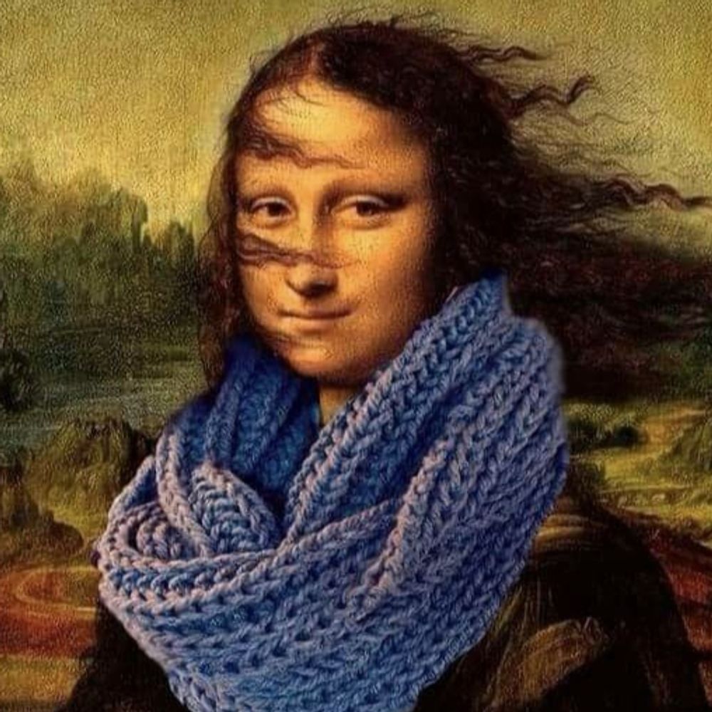 elena highton de nolasco