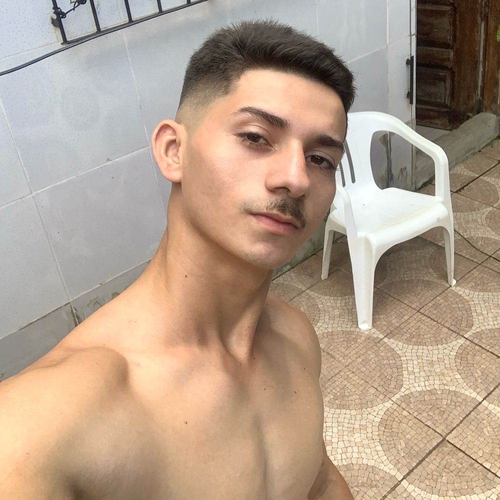 Lucas 