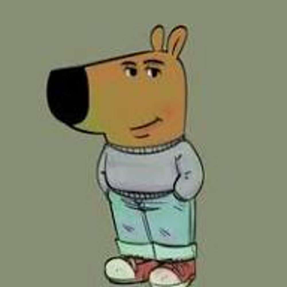 jorge jalapeno