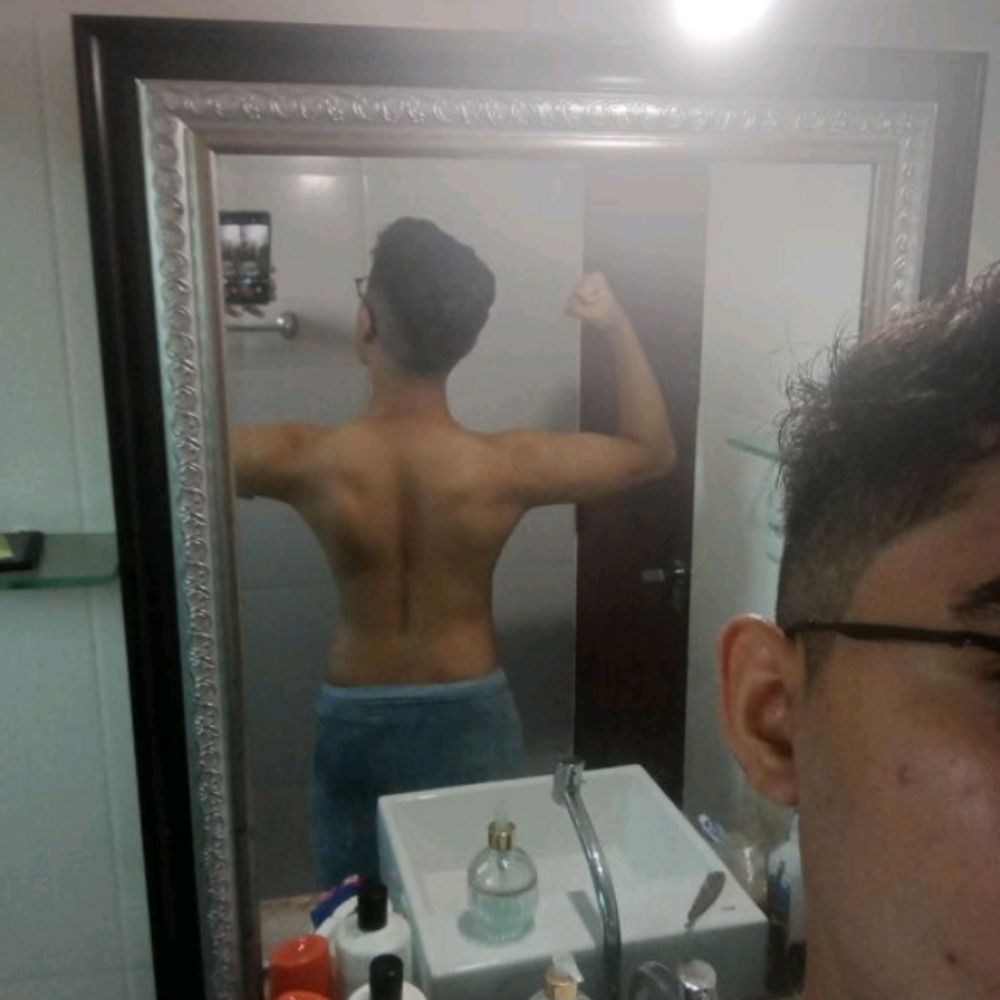 Davigomes
