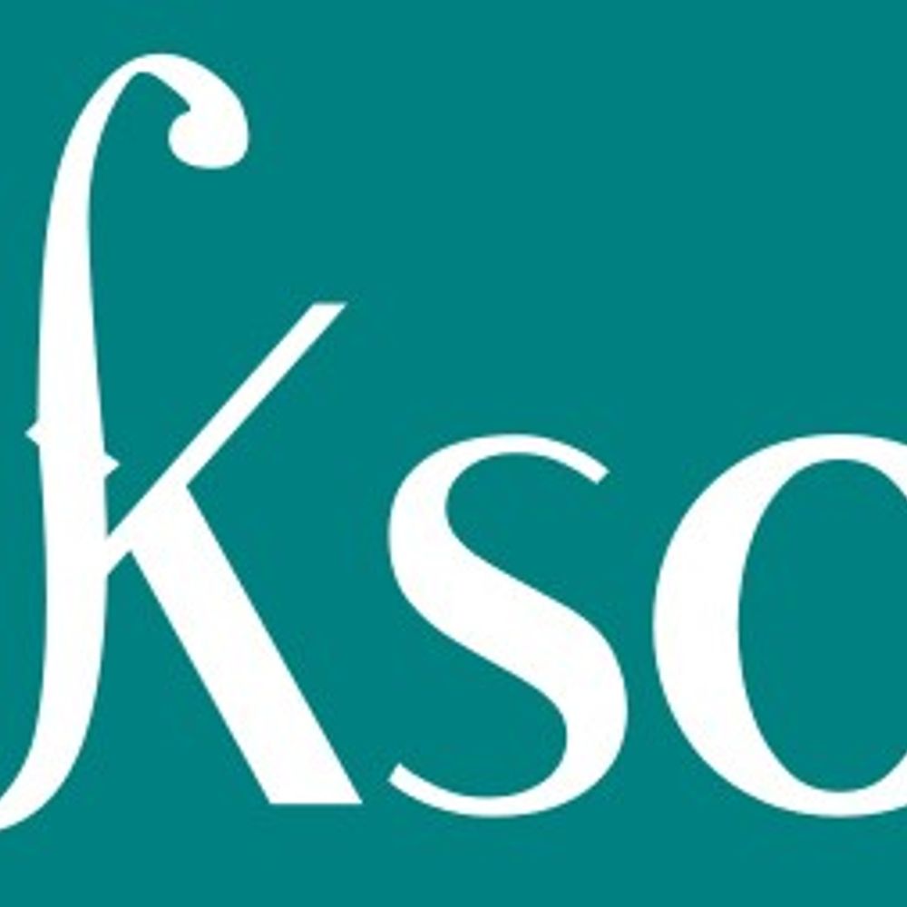 Kawartha String Orchestra