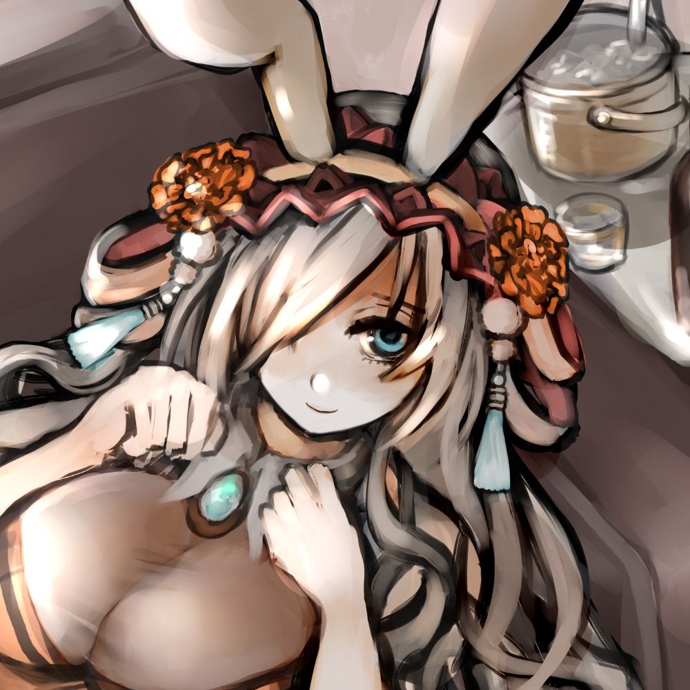 nemo(天麩羅)