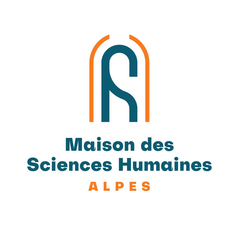 Maison des Sciences Humaines Alpes