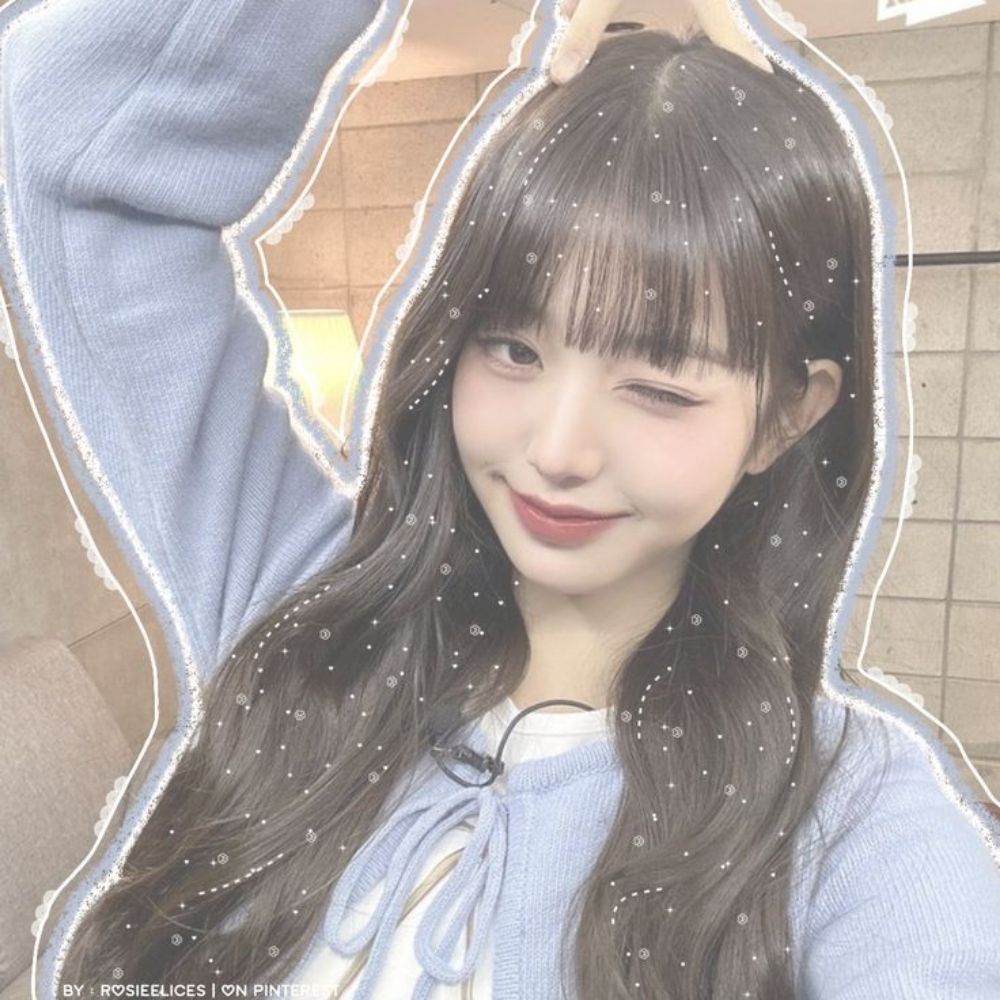 Woonieyoung