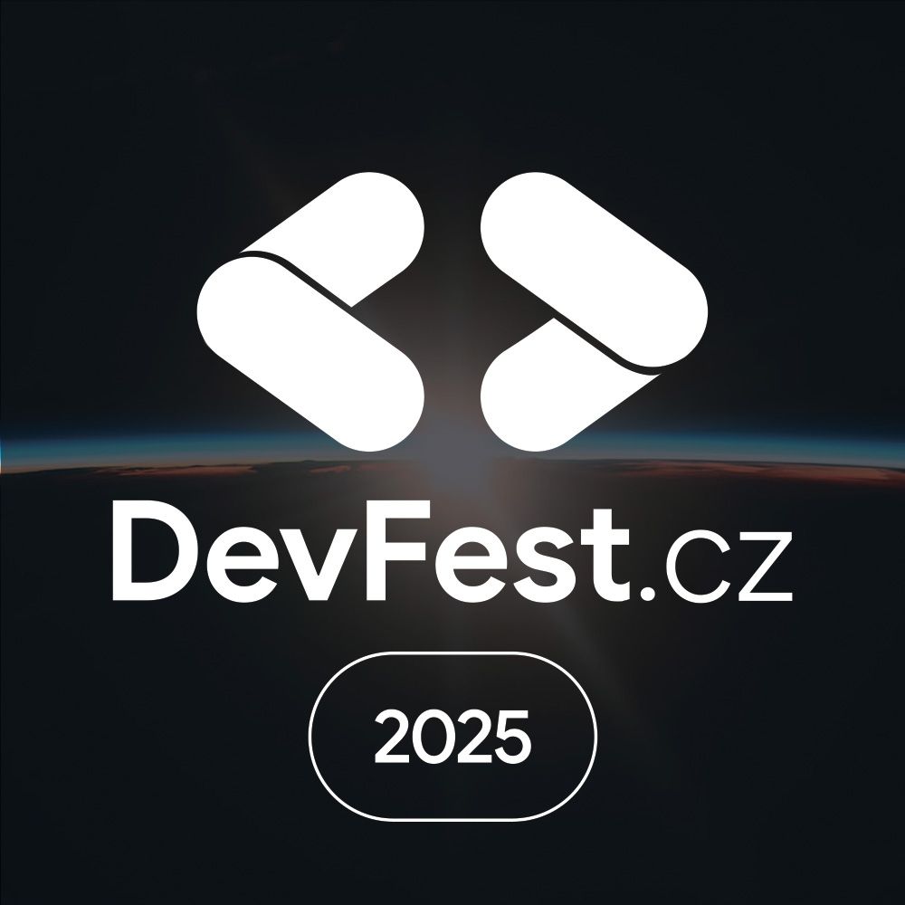 DevFest.cz