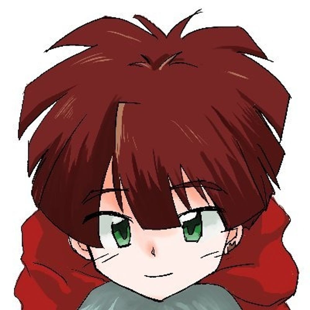 ぴの