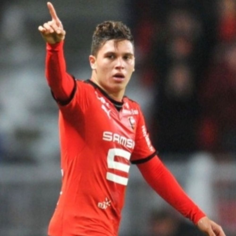 Clément