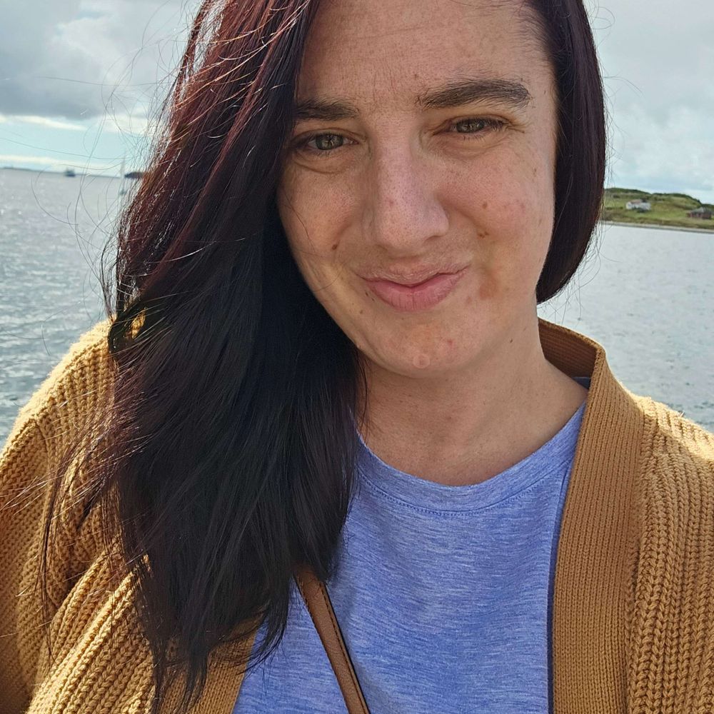 Elayna R. Gallea