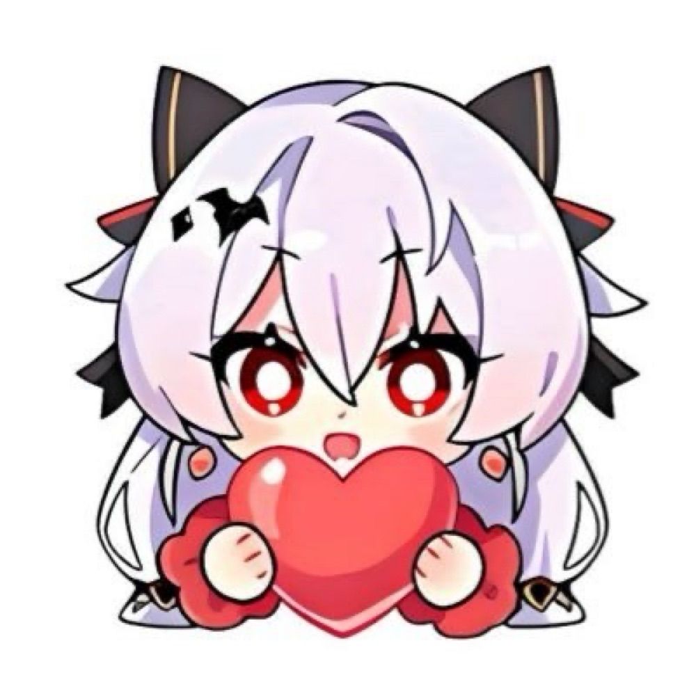 蓬