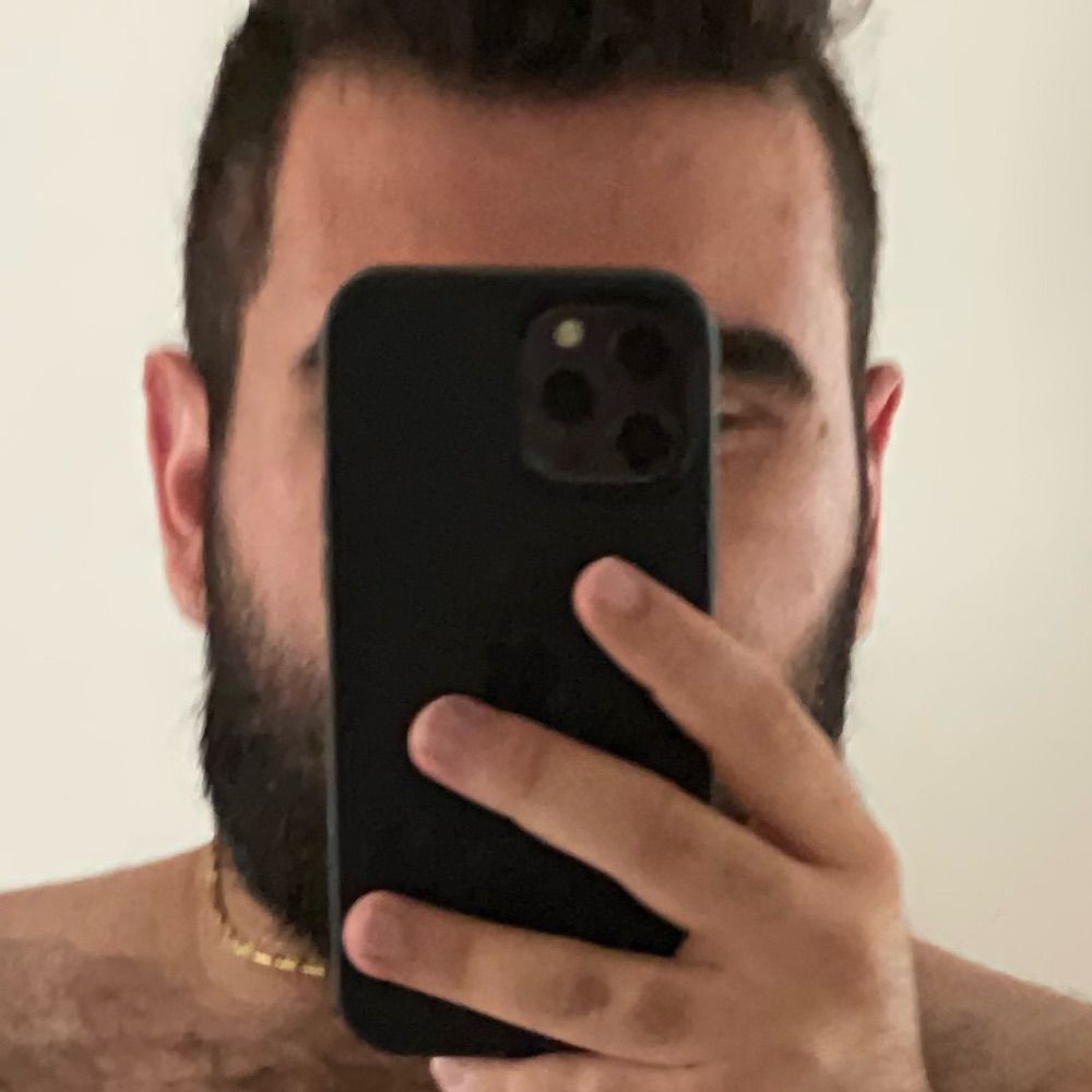 Vincenzo