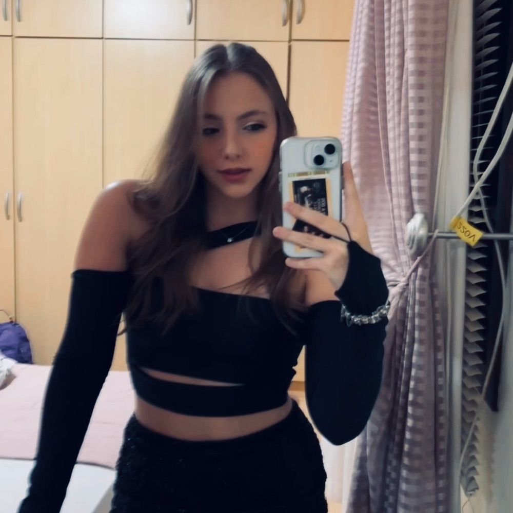isa_bretzke