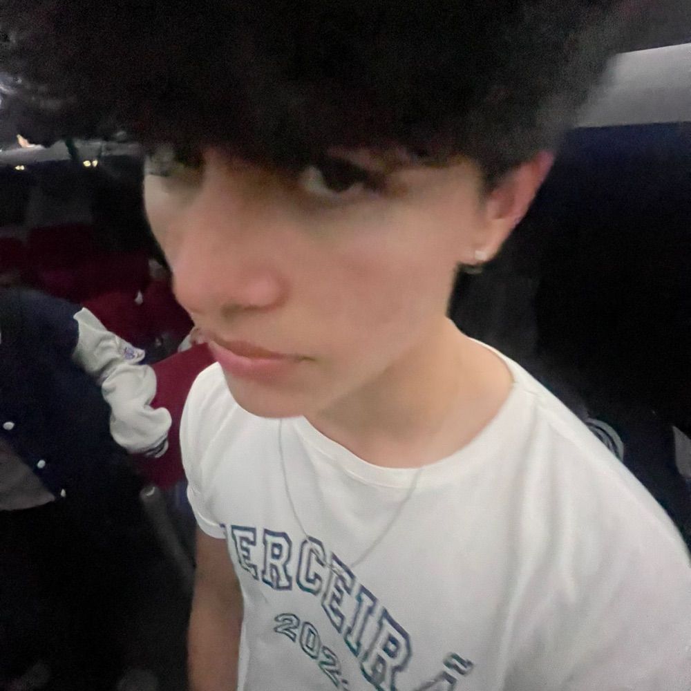 lucashaha