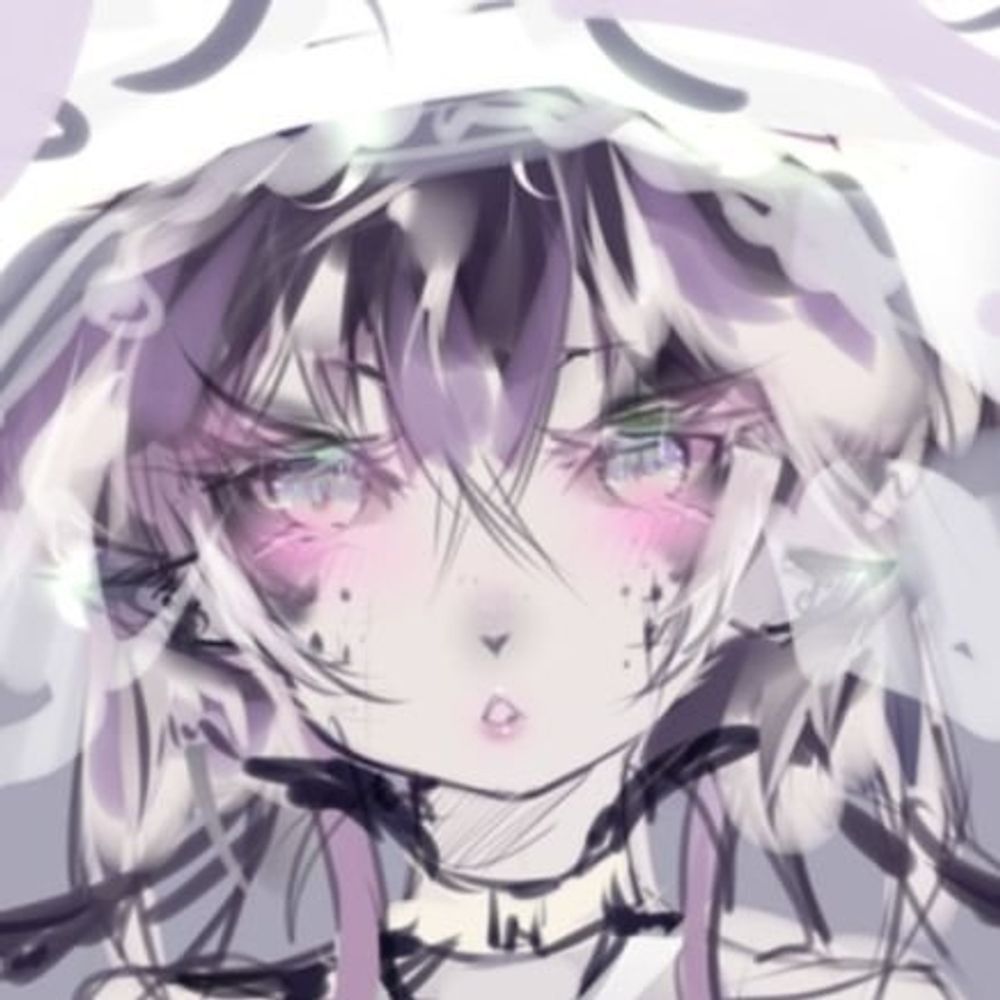 Astraea