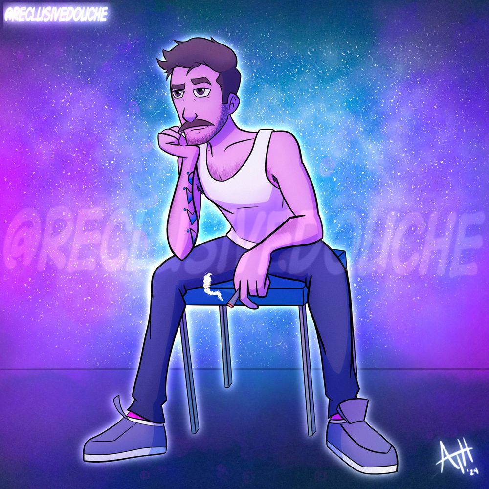 ATH (Adam)