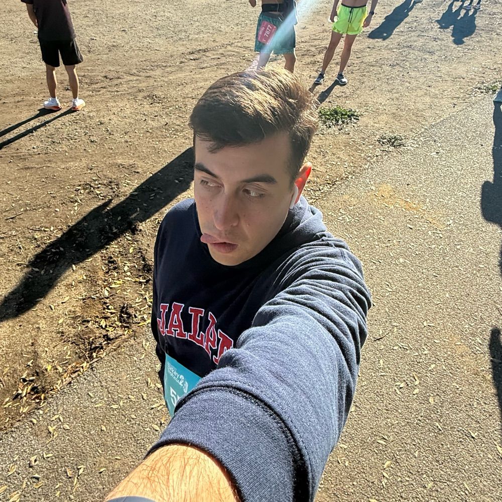 Luis