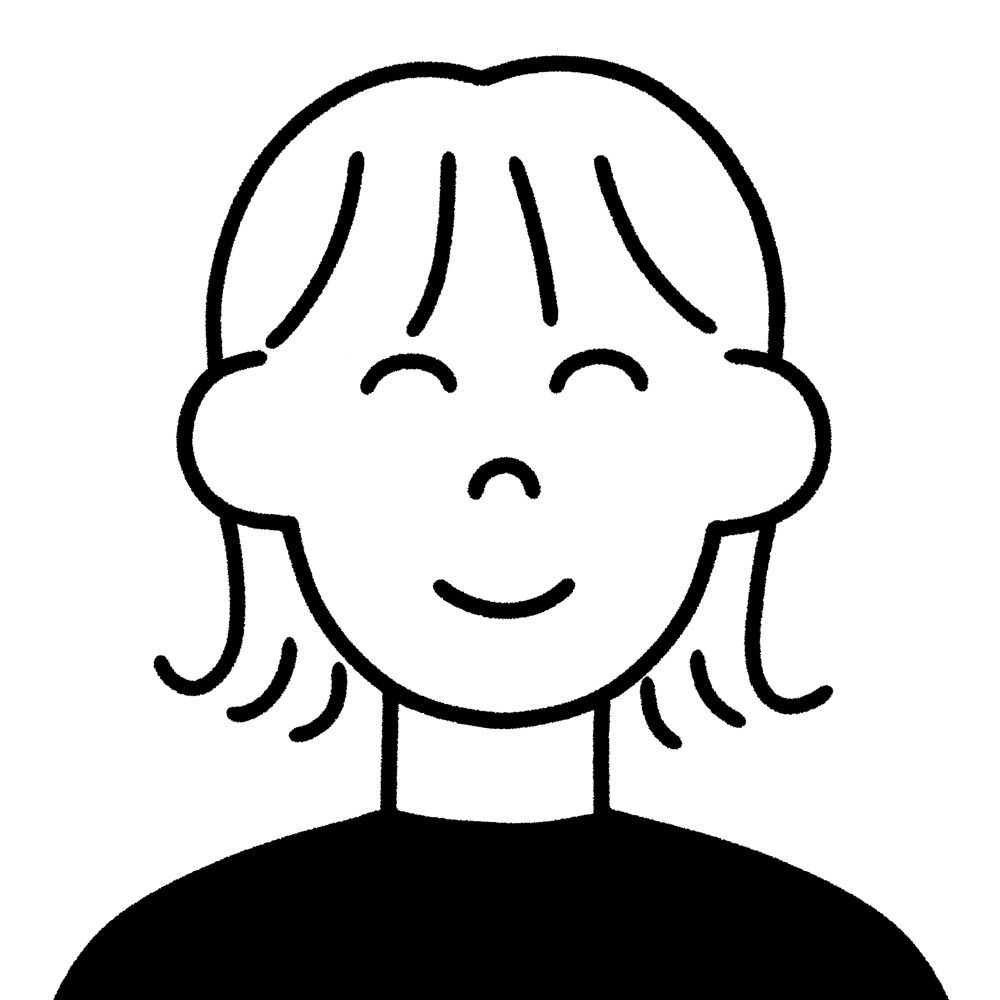 わかる